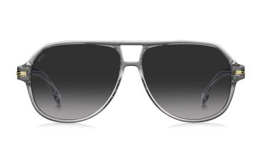 Preview: BOSS 1507/S KB7 Sonnenbrille